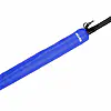 baton-yoseikan-budo-foam-reversible-tchobo-kwon-karate-gi-blue