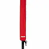 baton-yoseikan-budo-foam-reversible-tchobo-kwon-karate-gi-red