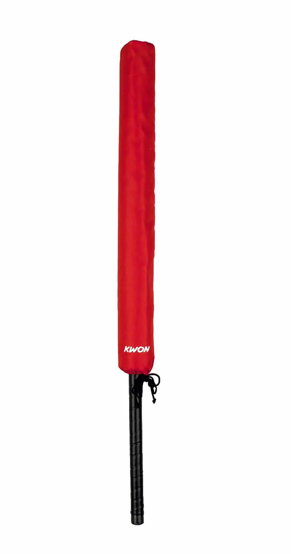 baton-yoseikan-budo-foam-reversible-tchobo-kwon-karate-gi-red
