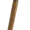 bo-droit-bois-de-frene