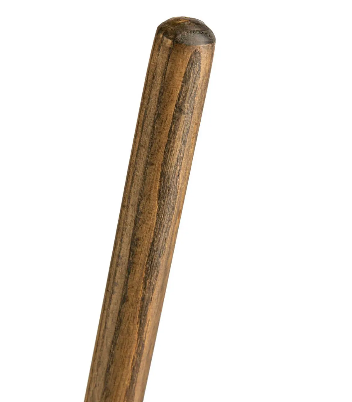 bo-droit-bois-de-frene