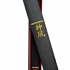 KAMIKAZE luxury box for luxury belts 1 KAMIKAZE luxury box for luxury belts