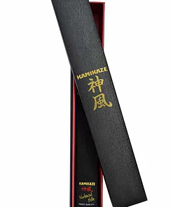 KAMIKAZE luxury box for luxury belts