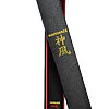 kamikaze-box-for-luxury-black-belts