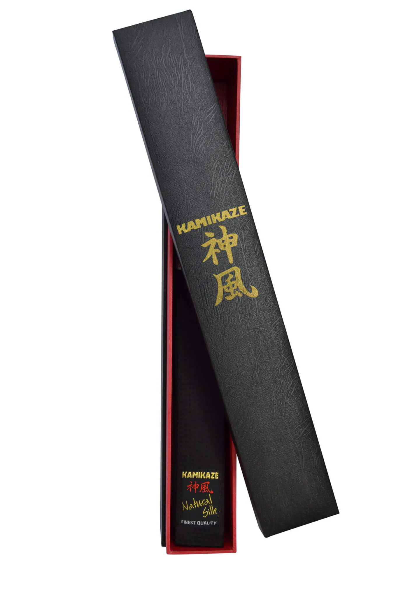 kamikaze-box-for-luxury-black-belts