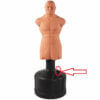 Big BOB XL Century punching dummy cap