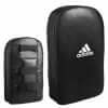 Adidas Striking Shield Dimensions : 50x30x12 cm.