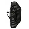 budo-fight-krav-maga-fighting-shield
