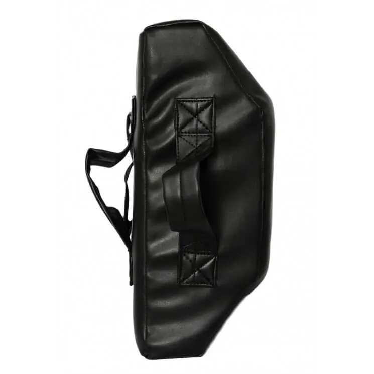 budo-fight-krav-maga-fighting-shield
