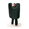 fight-shield-and-opposition-budo-fight