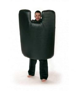 fight-shield-and-opposition-budo-fight