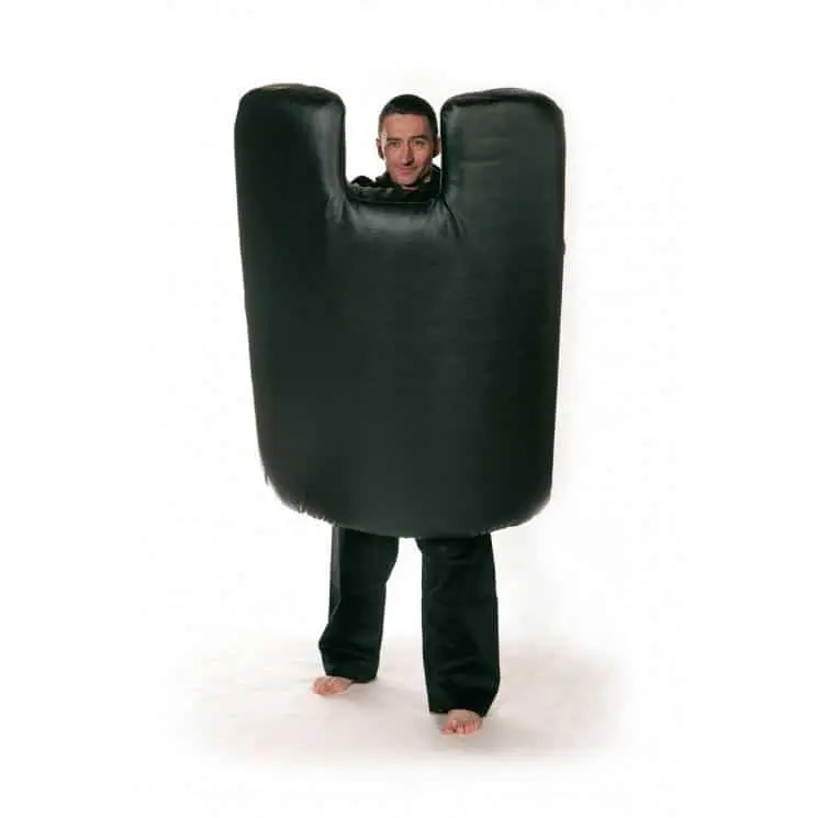 fight-shield-and-opposition-budo-fight