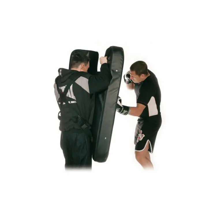 shield-of-strike-and-opposition-of-budo