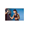 krav-maga-budo-fight-fight-shield