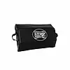 krav-maga-budo-fight-fight-shield