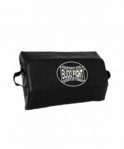 krav-maga-budo-fight-fight-shield