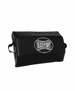 krav-maga-budo-fight-fight-shield