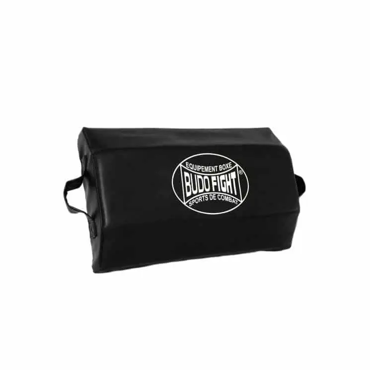 krav-maga-budo-fight-fight-shield