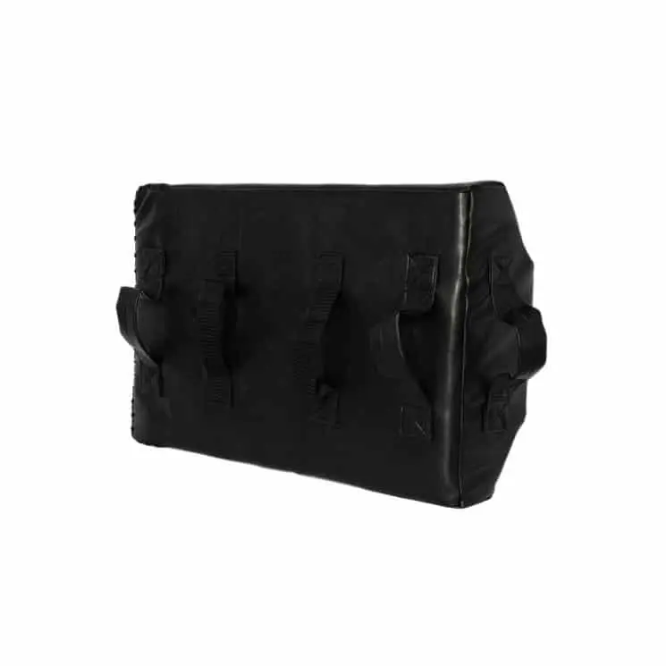 krav-maga-budo-fighting-shield