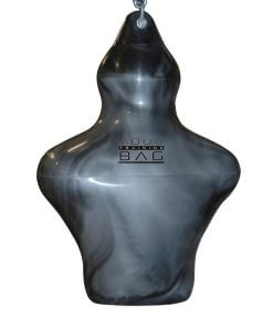 Water Bust - AQUA BAG