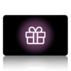 Karate-Gi Gift Card