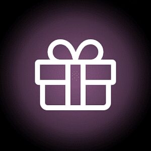 gift-card-karate-gi-2