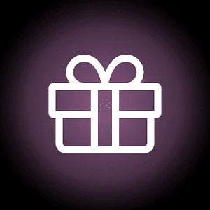 gift-card-karate-gi-2