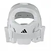 casque-adidas-visiere-wkf-