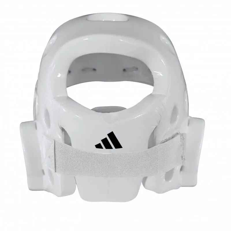 casque-adidas-visiere-wkf-