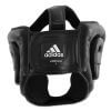 Adidas RESPONSE Boxing Helmet