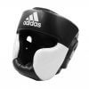 Adidas RESPONSE Boxing Helmet
