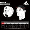 boxing-helmet-response-adidas-guide-size