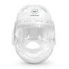 child-protection-helmet-homologist-wkf-approved
