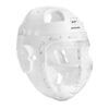 helmet-for-children-homologist-wkf-approved-white