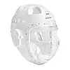 helmet-for-children-homologist-wkf-approved-white