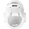 SMAI protective helmet for children