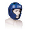 training-helmet-wbe-noris-blue