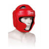 training-helmet-wbe-noris-red