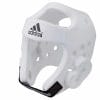 helmet-karate-adidas-adithg01-white