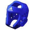 helmet-karate-adidas-adithg01-blue