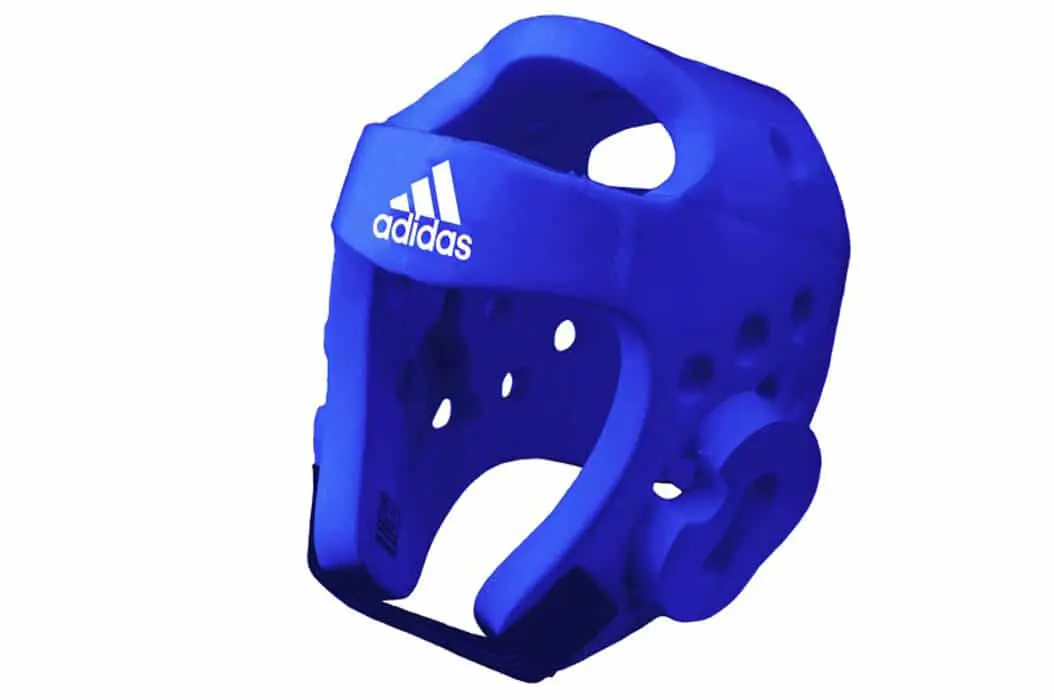 helmet-karate-adidas-adithg01-blue