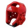 helmet-karate-adidas-adithg01-red