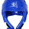 helmet-karate-budo-fight-blue-homologist-ffkarate-face