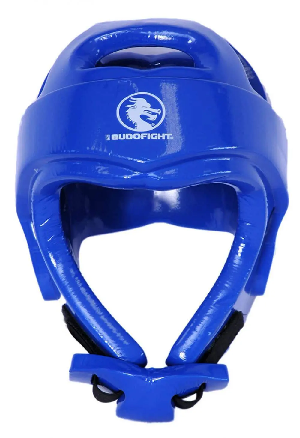 helmet-karate-budo-fight-blue-homologist-ffkarate-face