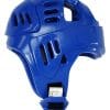 helmet-karate-budo-fight-blue-homologist-ffkarate-profile