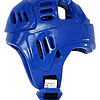 helmet-karate-budo-fight-blue-homologist-ffkarate-profile