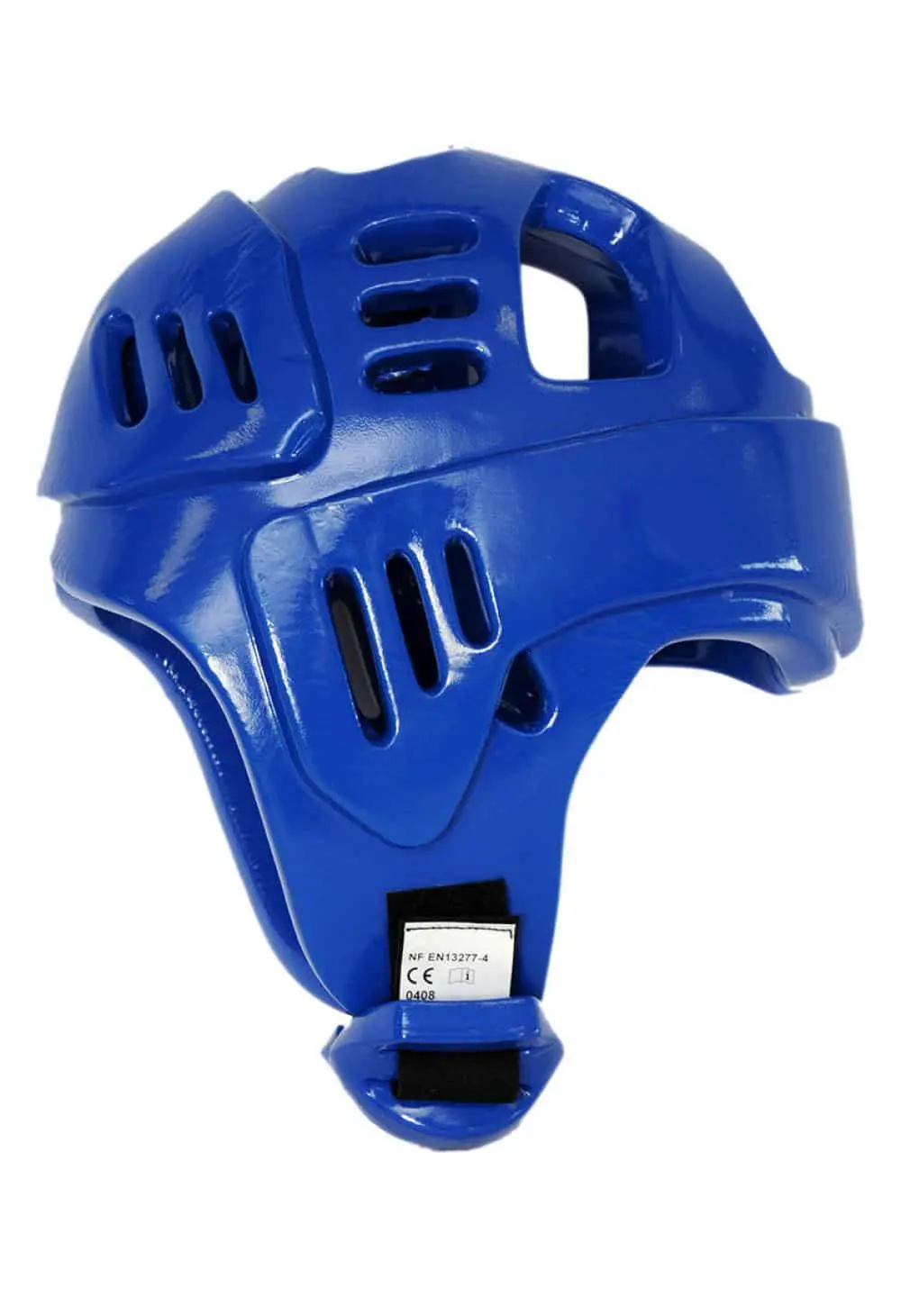 helmet-karate-budo-fight-blue-homologist-ffkarate-profile