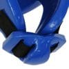 helmet-karate-budo-fight-blue-homologist-ffkarate-protection-chin