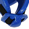 helmet-karate-budo-fight-blue-homologist-ffkarate-protection-chin