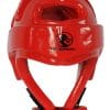 helmet-karate-budo-fight-red-homologist-ffkarate-face